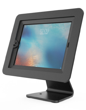 Executive 360 Kiosk