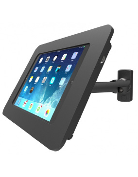 Swing Rokku Wall Mount