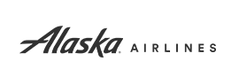 Alaska
