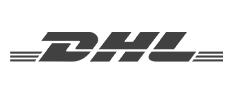 DHL