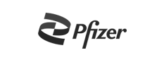 Pfizer