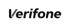 Verifone