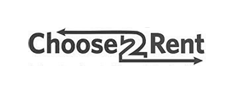 Choose2Rent