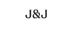J&J