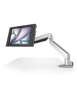 How to Extend Monitor Arm Reach: Easy Tips for Maximum Flexibility