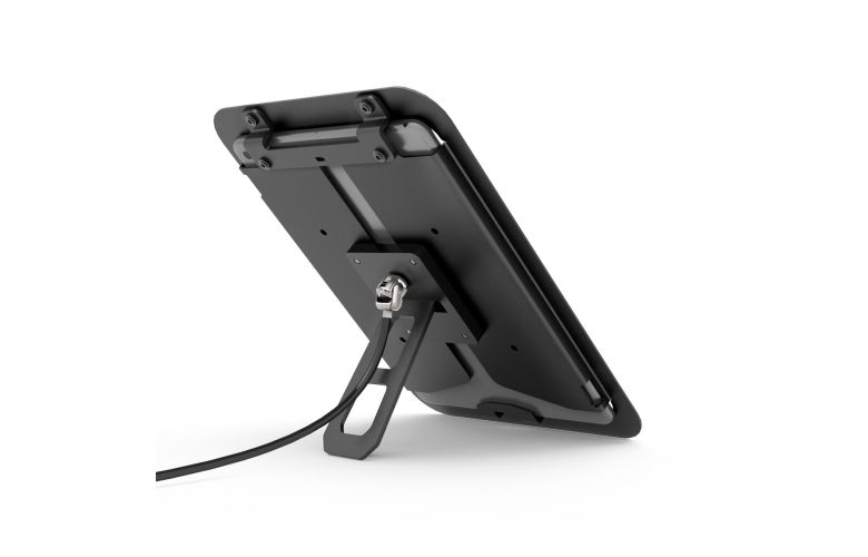 iPad Lock and Security Case Bundle 2.0 by Maclocks