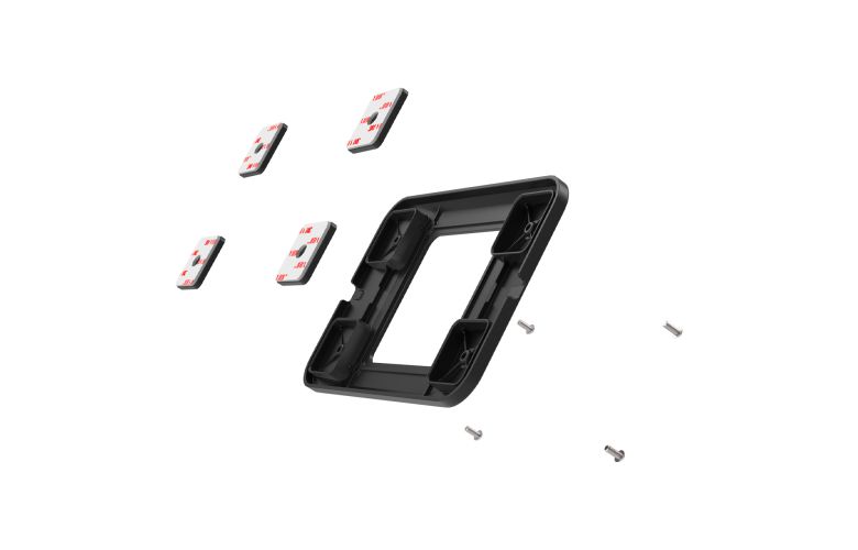 マシューズ Matthews Universal Tablet Mount マシューズ Matthews Universal Tablet Mount マシューズ
