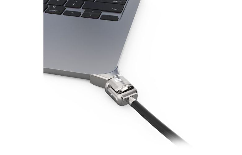 MACBOOK PRO MVVJ2・L2J/A APPLE MVVL2 MACBOOK PRO Laptop - 9th Gen i7 6-Core, 16GB