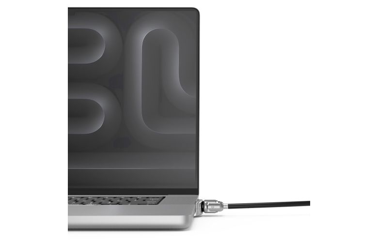 MacBookアクセサリー For sell macbook-pro-16-m3-m4-ledge-