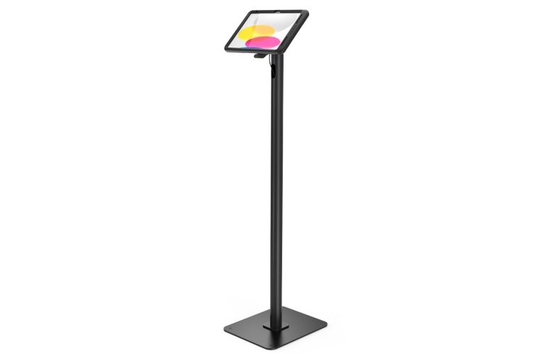 powermove-ipad-10-11-swift-
