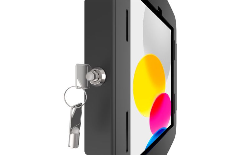 Replacement Lock and Key Set
