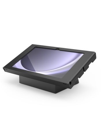 Galaxy Tab Conference Room Console