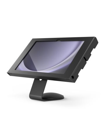 Galaxy Tab Counter Stand - Core