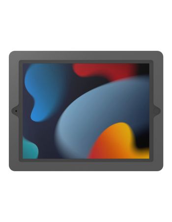 iPad 10.2" 7-9th Gen POS Enclosure - Axis