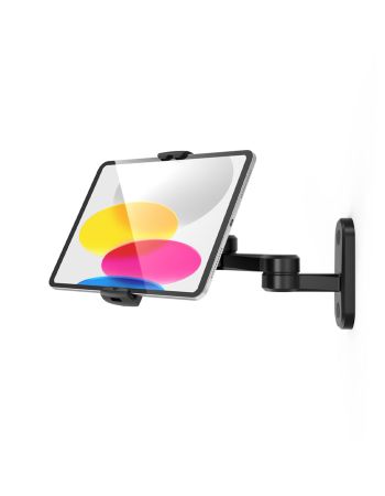 Universal Wall Mounts - Universal - Shop by Device
