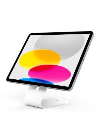 iPad Security Display Stand - HoverTab
