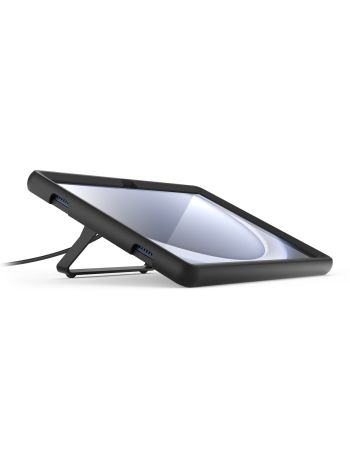 Galaxy Tab Durable Secured Kickstand