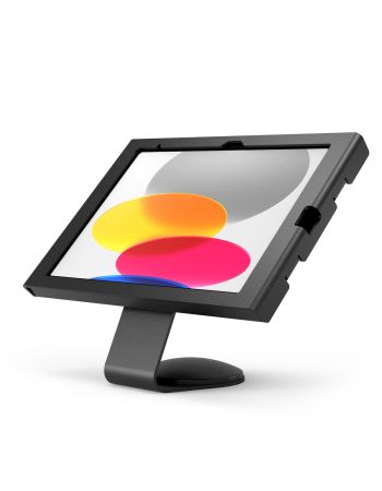 iPad (10-11 gen) Counter Stand - Swell Core
