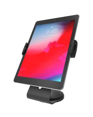 Universal Tablet Security Stand - Cling Stand