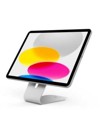 HoverTab Security iPad Stand