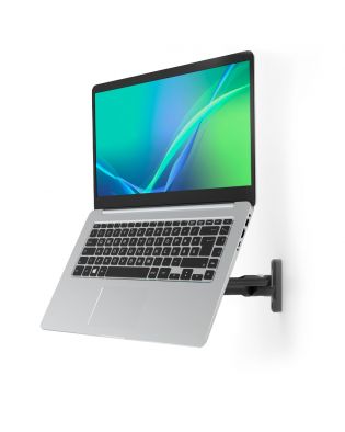 Universal IT Mount Swing Wall Mount - IT Mount Swing Arm