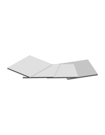 Adhesive Mounting Pads kit
