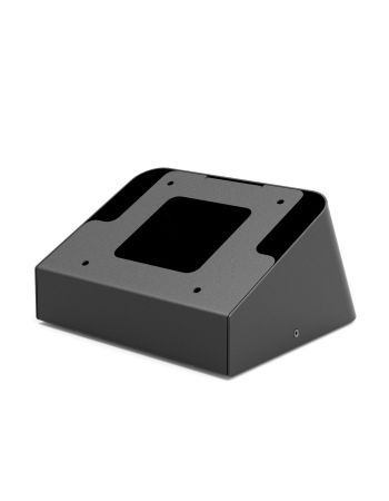 Kiosk & AV Capsule stand