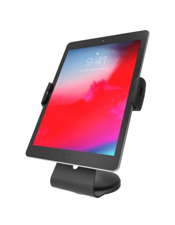 Universal Tablet Security Stand - Cling Stand