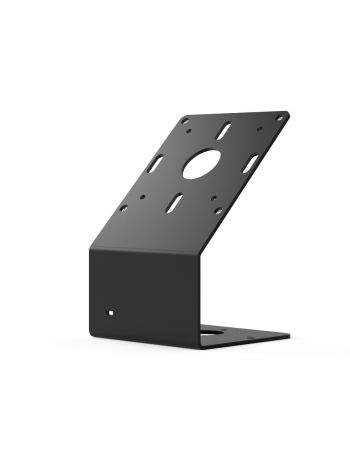 Fixed 45 degree VESA Stand