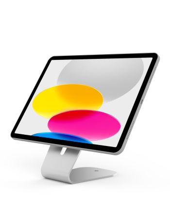 HoverTab Security Tablet Lock Stand