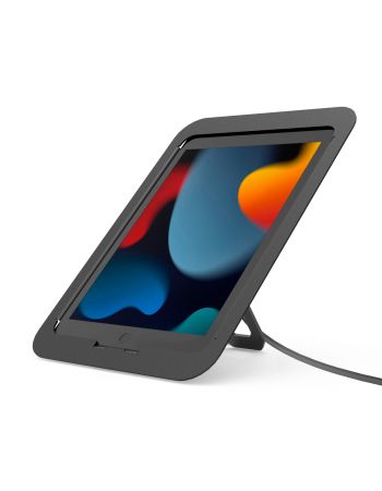 iPad Lock and Security Case Bundle 2.0