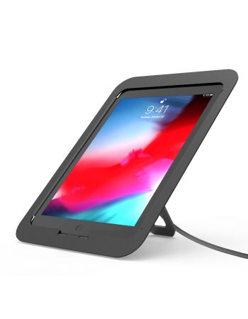 iPad Lock and Security Case Bundle 2.0
