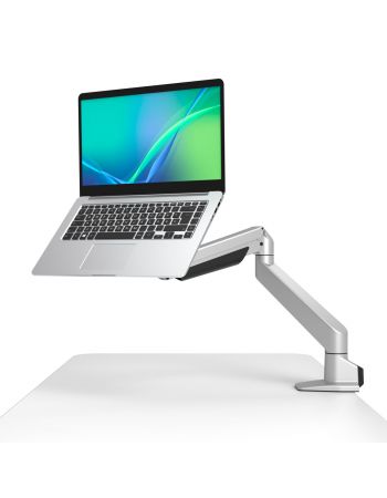 Universal IT Mount Articulating Arm Mount - IT Mount Reach Arm