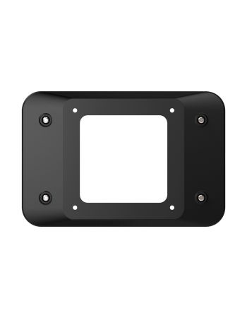 Universal IT Mount VESA