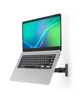 Universal IT Mount Swing Wall Mount - IT Mount Swing Arm