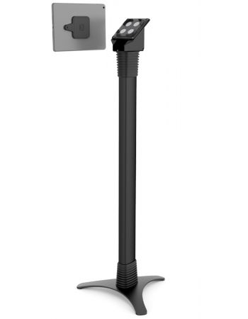 Magnetic Floor Stand - Magnetix