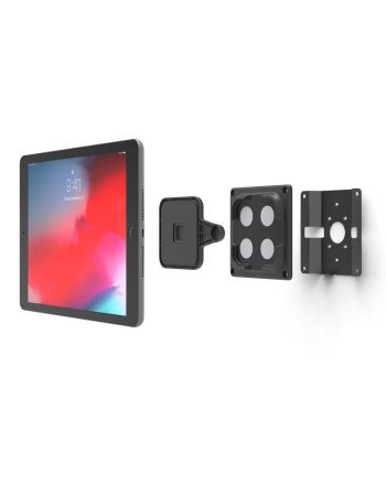 Magnetic Wall Mount - Magnetix