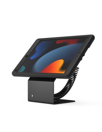 Magnetic Fixed Stand - Magnetix Kiosk