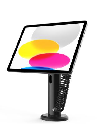 Magnetic Counter Stand - Magnetix