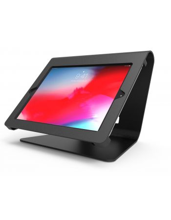 iPad POS Kiosk - Nollie