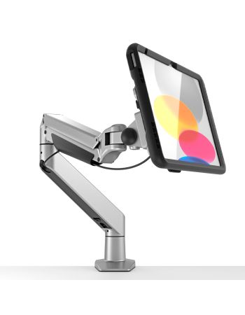 iPad 10.9" 10th Gen PowerMove Articulating Arm Mount