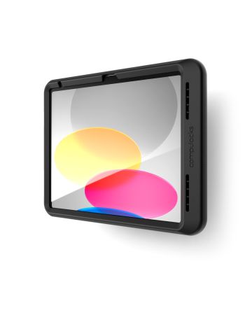 iPad 10.9" 10th Gen PowerMove Wall Mount