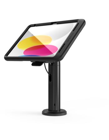 iPad 10.9" 10th Gen PowerMove Tilting Stand
