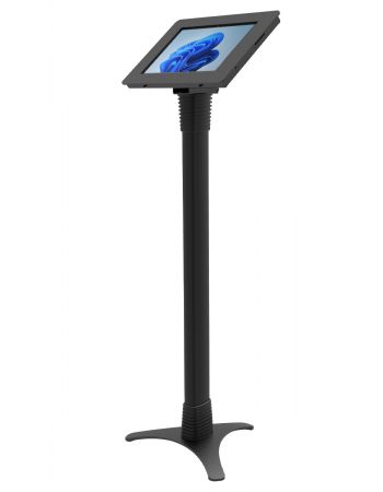 Rokku Surface Go Adjustable Floor Stand