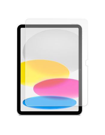 SHIELD - Tempered Glass Screen Protector For Tablets and Smartphones