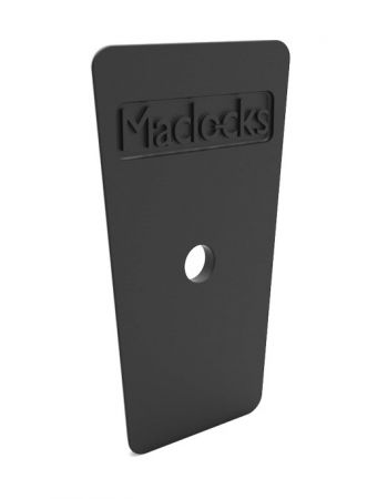 SlideDock Replacement Adhesive Plates