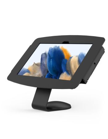 Galaxy Space Enclosure Core Counter Stand or Wall Mount - Space Core