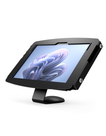 Surface Space Enclosure Core Counter Stand or Wall Mount - Space Core