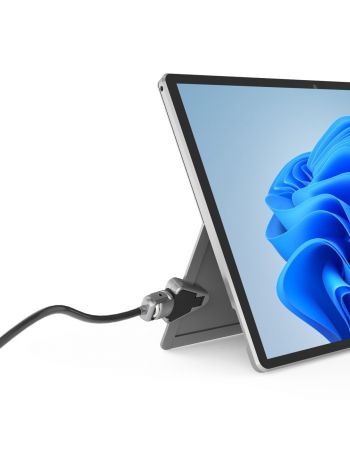 Microsoft Surface Pro / Surface Go  Security Lock - The Ledge