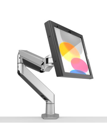 iPad 10.9" 10th Gen Swell Enclosure Reach Articulating Arm - Swell Reach